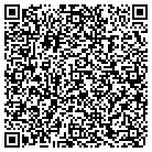 QR code with CGI Technical Services contacts