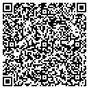 QR code with Cmag Engineering contacts