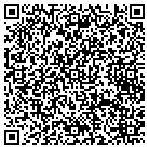 QR code with Coast Geotechnical contacts
