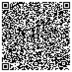 QR code with Construction Engineering Labs contacts