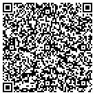 QR code with Sapp's Trading Post contacts