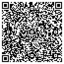 QR code with Epic Engineering Pc contacts
