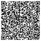 QR code with Federal Engineering & Testing contacts