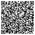 QR code with Fes Group contacts