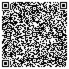 QR code with Florida Engineering & Testing contacts