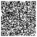 QR code with Scv Trading contacts