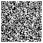 QR code with Foundations Systems Engrng contacts