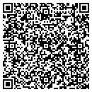 QR code with Severn Trading CO contacts