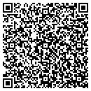 QR code with Geo Hydro Engineers contacts