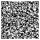 QR code with Shin's Trading CO contacts