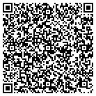 QR code with Geomat Testing Laboratories contacts