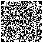 QR code with Shuanghui Bracket USA Indl Group contacts