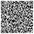 QR code with Sunrise Construction Of-Keys contacts