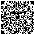 QR code with Geo Tech contacts
