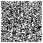 QR code with Geotechnical Engineering Tstng contacts
