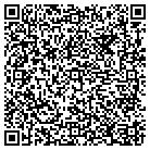 QR code with Geotechnical Resources Inc. (GRI) contacts