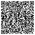 QR code with Geotechnics contacts