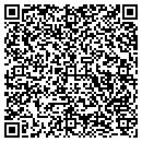 QR code with Get Solutions Inc contacts