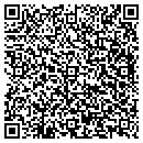QR code with Green-Tek Enterprises contacts
