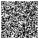 QR code with Something for Anyone contacts