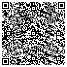 QR code with Southern Trading & Production contacts