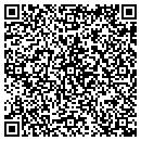 QR code with Hart Crowser Inc contacts