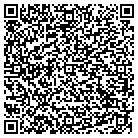 QR code with Hawaii Geotechnical Consulting contacts