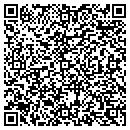QR code with Heathcote Geotechnical contacts