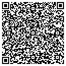 QR code with Spark Trading Inc contacts