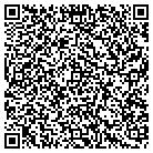 QR code with Squirming Squirrel Trading Pst contacts