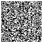 QR code with Itasca Consulting Group contacts