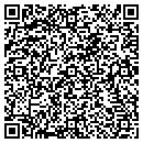 QR code with Ssr Trading contacts