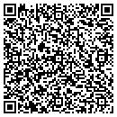 QR code with Stackpole Trading CO contacts