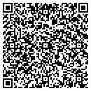QR code with Kal Engineers contacts