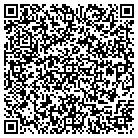 QR code with Star Trading Inc contacts