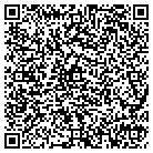 QR code with Kms Engineering & Testing contacts