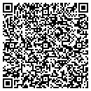 QR code with Starwell Trading contacts