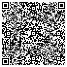 QR code with Stop the Car Trading Post contacts