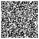 QR code with Sun Sun Trading contacts