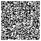 QR code with Susquehanna Trading CO contacts