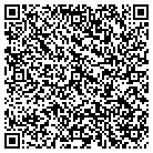 QR code with L J Nodarse & Assoc Inc contacts