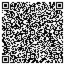 QR code with Lkr Group contacts