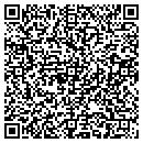 QR code with Sylva Trading Post contacts