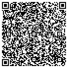 QR code with Lor Geo Technical Group contacts