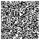 QR code with Materials Testing Consultants contacts