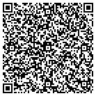 QR code with Mgv Geotechnical Group, P S C contacts