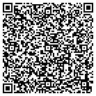QR code with MicroRadian Engineering contacts