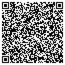 QR code with Milstone Geotechnical contacts
