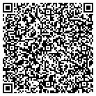 QR code with Tatonka Trading Post contacts
