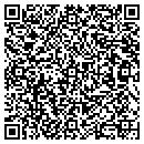 QR code with Temecula Trading Post contacts